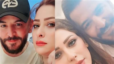 حسام جنيد يوضح امام العلن الأخبار المتداولة