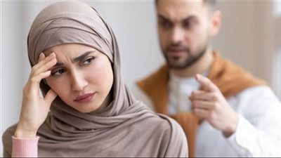 قصة وعبرة بقلم ريم السيد