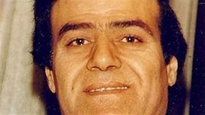 كل ما تريد معرفتة عن الفنان محمود جبر