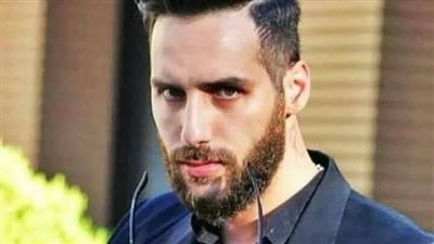 كل ما تريد معرفتة عن مضر جبر