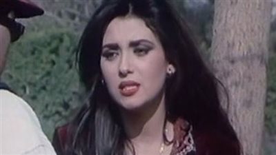 تزوجت ملياردير سعودى واعتزلت فى عز شهرتها ..هكذا أصبحت جيهان نصر بعد غياب 