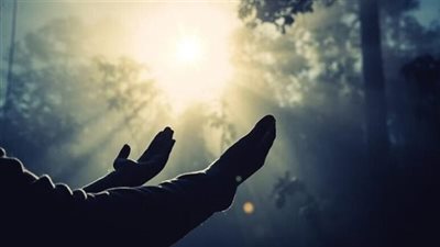 صلاة كان يؤديها الرسول ﷺ تفتح لك أبواب الرزق طوال السنة وتغفر ذنبك 