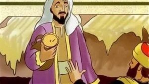 موقع أيام نيوز