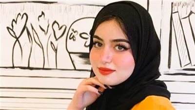 قصة وعبرة