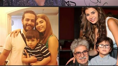 طلاق ابنة عباس النوري