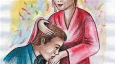 قصة وعبرة17