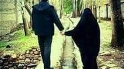 قصة وعبرة 18