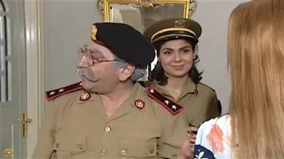جيما الدريوسي