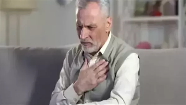 موقع أيام نيوز