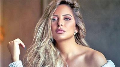 ريم مصطفى تكشف تفاصيل زواجها لأول مرة