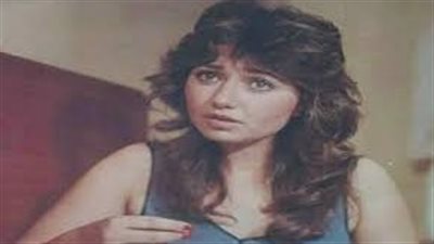 نجمات السينما المصرية. ليلى علوي