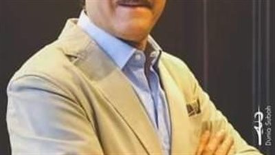 تألق في الأدعشري ضمن باب الحارة وأمتع الجمهور في المخـرز ضمن ليالي الصالحية وتميزَّ في نصار ضمن الخوالي .. جوكر الدراما السورية 