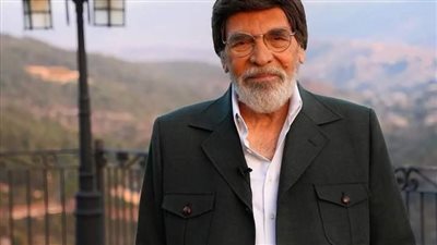 عندما سألوا الفنان القدير ياسر العظمة عن عدم ظهوره في المقابلات الإعلامية  فكان جوابه في غاية الروعة 