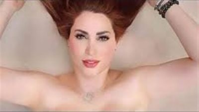 نشرت نسرين طافش من خلال حسابها على “إنستغرام” صورة جديدة لها