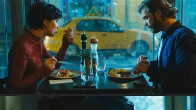 قصة النساء