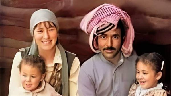 موقع أيام نيوز