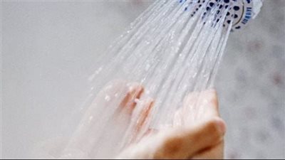 الاستحمام بعد أن نأكل من العادات الخاطئة المدمرة للصحة