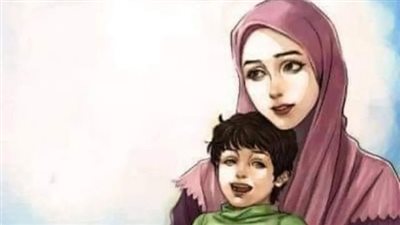 قصة وعبرة 22