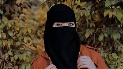 رواية سامر وتلا كاملة بقلم اسماعيل موسي
