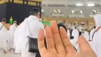  رواية اڼتقام مجهول كاملة بقلم مريم محمد
