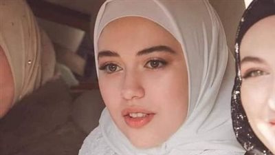 رواية حب مجهول المصدر كاملة بقلم سارة أحمد