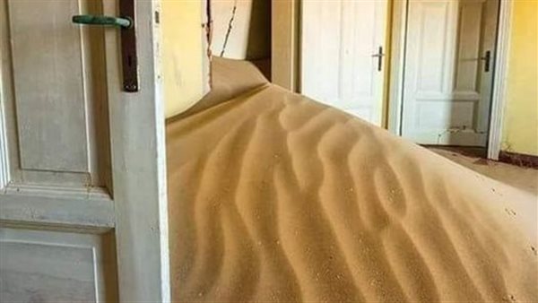 موقع أيام نيوز