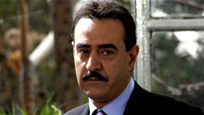 بسام كوسا .. 10 معلومات عن “نصار ابن عريبي” في الخوالي و”الإدعشري” في باب الحارة والمخـرز في ليالي الصالحية