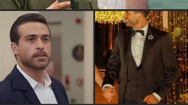 موقع أيام نيوز