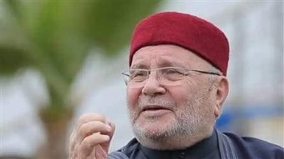 قصة وعبرة 