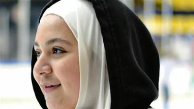ماحقيقة ماتم تدواله حول خطوبة نجمة طيور جنى المقداد