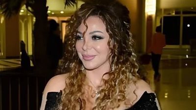  ابنة سوزان الدين المححبة تتصدر التريند