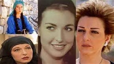 نادين خوري أخيرًااا ردت بكل صراحة وكشفت السر اللي مخليها ماتتجوز لها الوقت