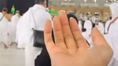 دعاء يفتح لك أبواب الرزق