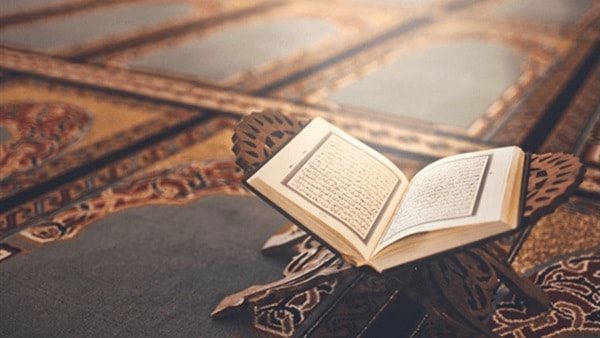 موقع أيام نيوز