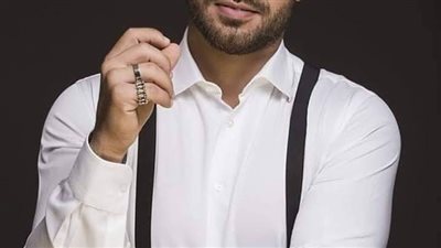 أعرب الفنان اللبناني جوزيف عطية عن سعادته البالغة بعد إحيائه حفلاً غنائياً ضمن فعاليات مهرجان ليالي قلعة دمشق.  وجاء ذلك في بوست نشره على حسابه الشخصي في منصة انستغرام، حيث علق قائلاً: “مافي كلام يوصف