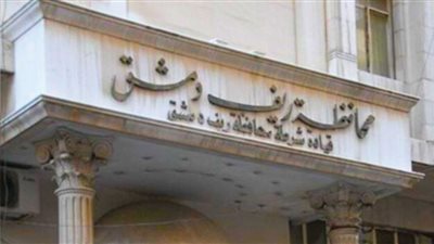 إحالة رئيس بلدية الشفونية على القضاء بسبب مخالفات بناء !!