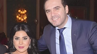 قصة وائل جسار 
