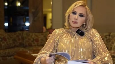 ماغي فرح تسعد القلوب 