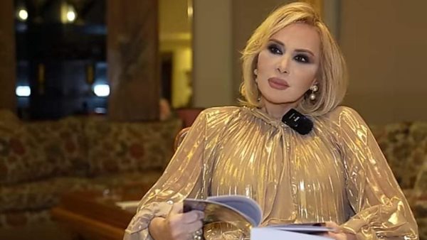 موقع أيام نيوز