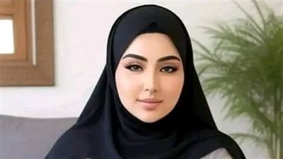 روايه العلاقه كامله بقلم كوكى سامح
