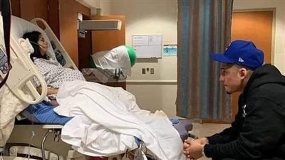 الحب الصادق قصه مشوقه