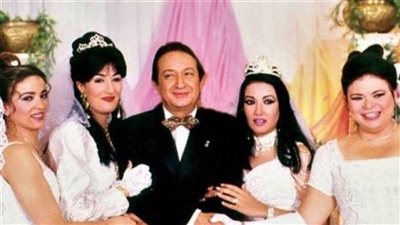 شاهدوا كيف أصبحت 