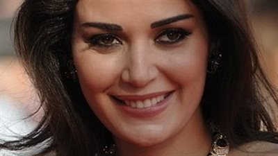 بالصور و الفيديو.. سيرين عبد النور