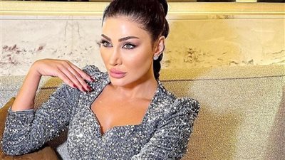 هبة نور : أنا مطلقة وأنفصلت عن زوجي لهاد السبب!!