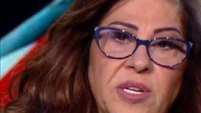 استحوا حتى قليل انا لست ساحرة ولا مشعوذة”