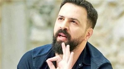 خطأ لم ينتبه له أحد في مسلسل 