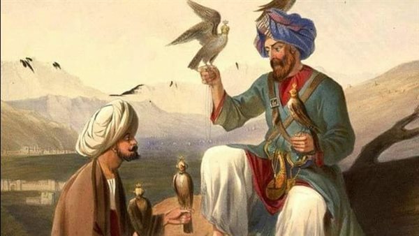 موقع أيام نيوز