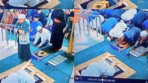 موقع أيام نيوز