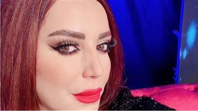 تزوجته سراً .. تعرفوا على زوج شكران مرتجى الممثل الشهير الذي منحها الچنسية السورية