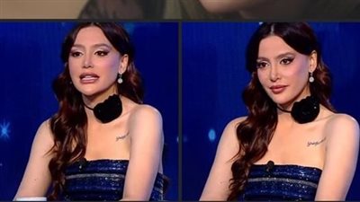 مبلغ فاق التوقعات.. إليكم كم تقاضت مرام علي عن دورها في 